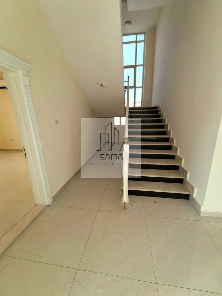 villa for rent in Ramlet Zakher 15000062867829806082112