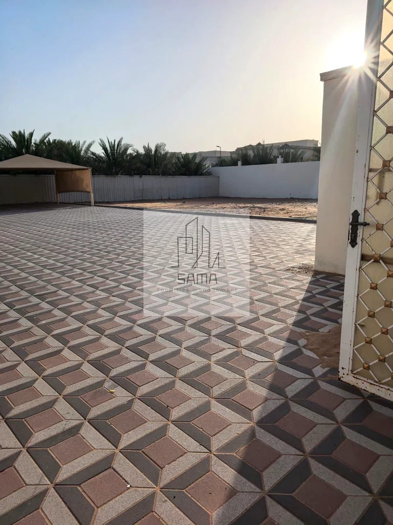 villa for rent in Ramlet Zakher 15000062867829806082111