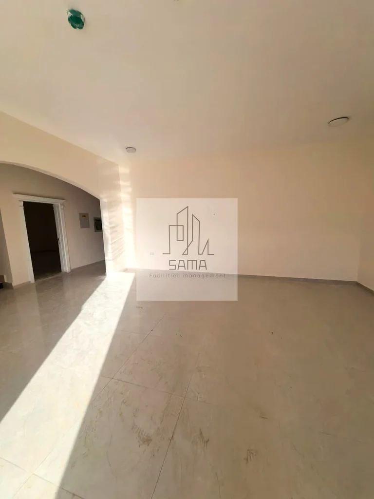 villa for rent in Ramlet Zakher 15000062867829806082113