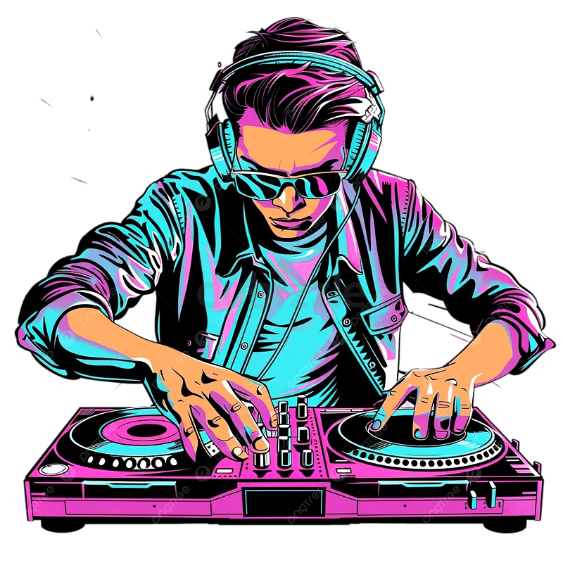 399/- Onwards party host// Dj // Magic show //emcee// bubble show// Decoration// Bartender63222348906113111