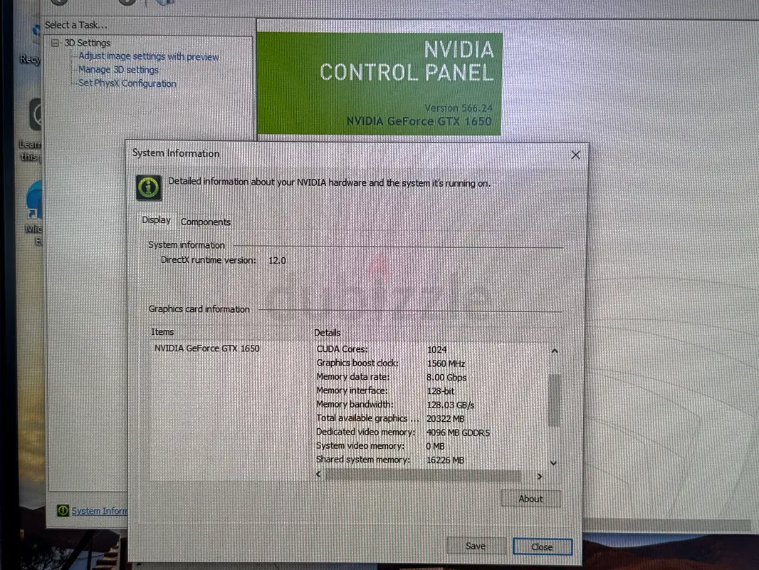 Dell optiplex 7480 i7 10th generation63255537621635112