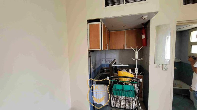 BEST PRICE STUDIO BEHIND TEHSIL FOR FAMILIES CHEAP PRICE ONLY IN 15K62890342566146112