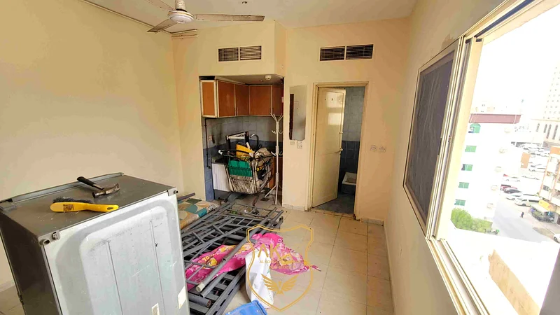 BEST PRICE STUDIO BEHIND TEHSIL FOR FAMILIES CHEAP PRICE ONLY IN 15K62890342566146114