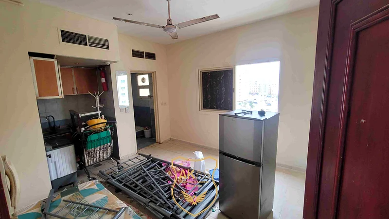 BEST PRICE STUDIO BEHIND TEHSIL FOR FAMILIES CHEAP PRICE ONLY IN 15K62890342566146113