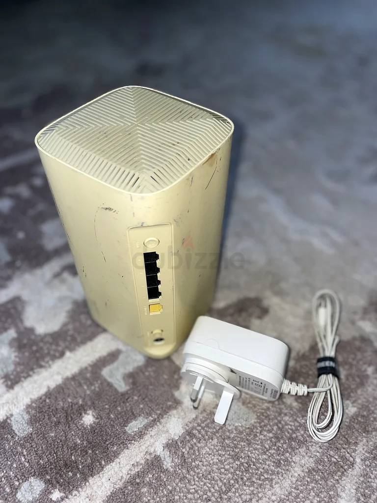 D-Link COVR-X187063168984816259112