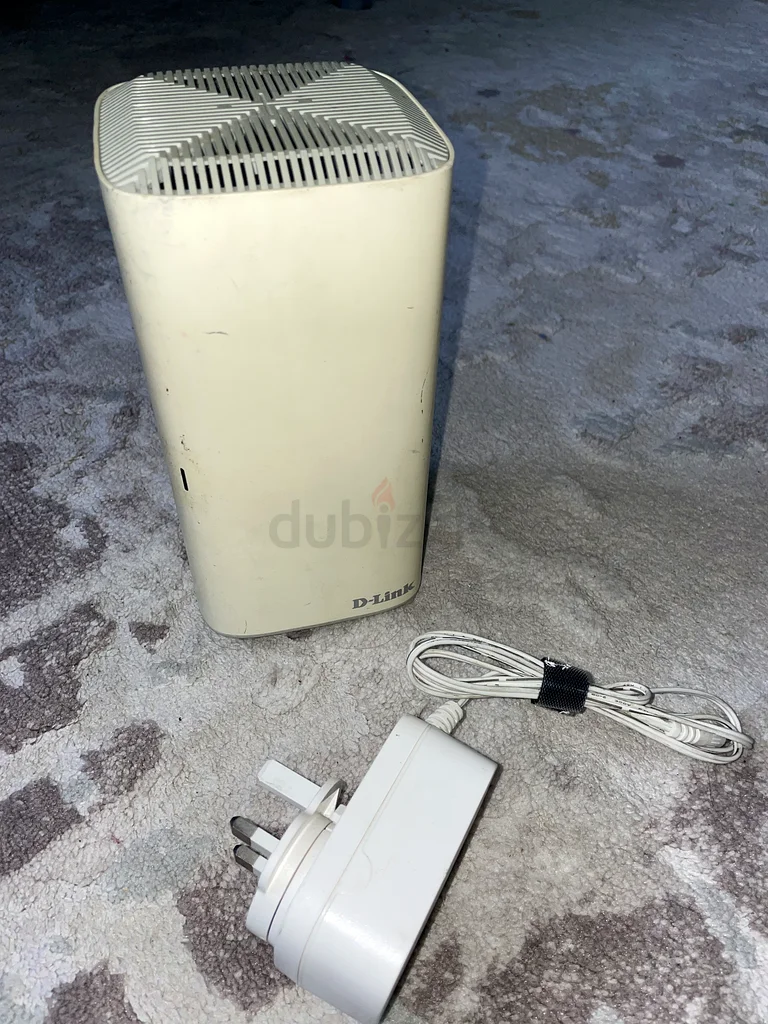 D-Link COVR-X187063168984816259111