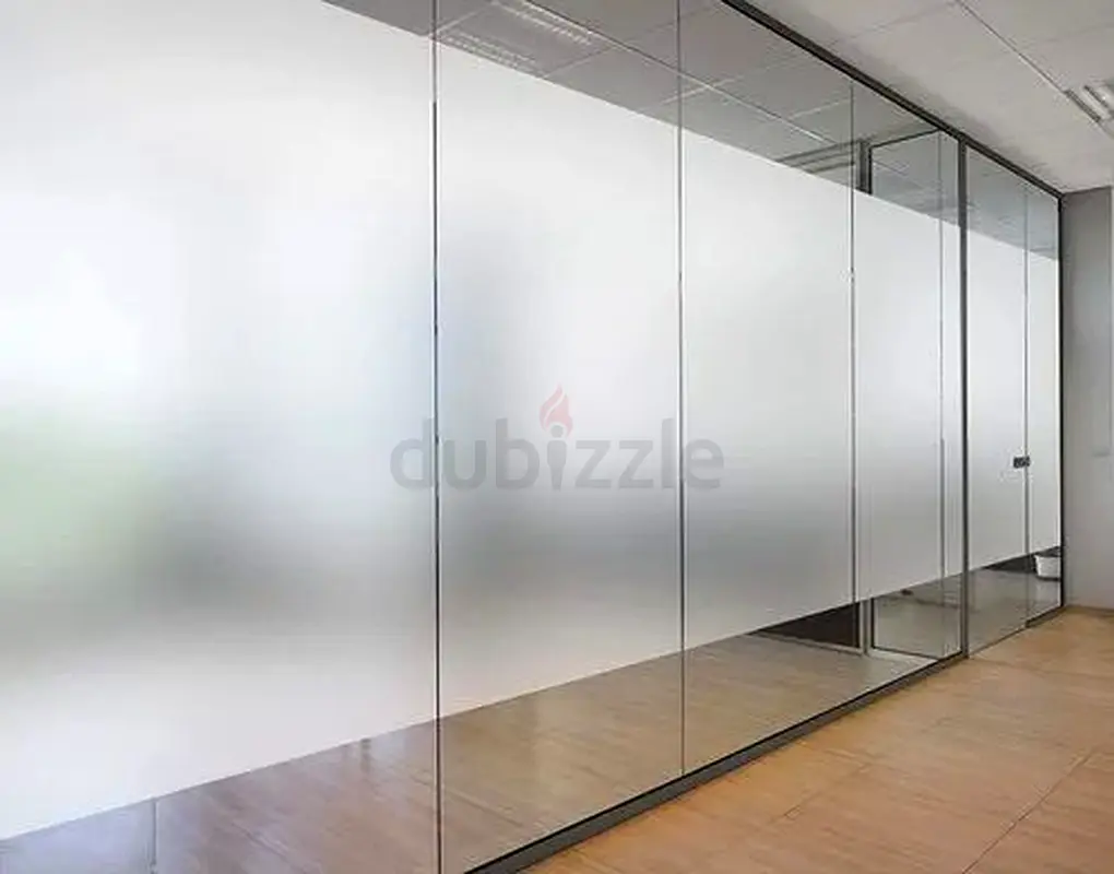 Office Workstation63256594457090111