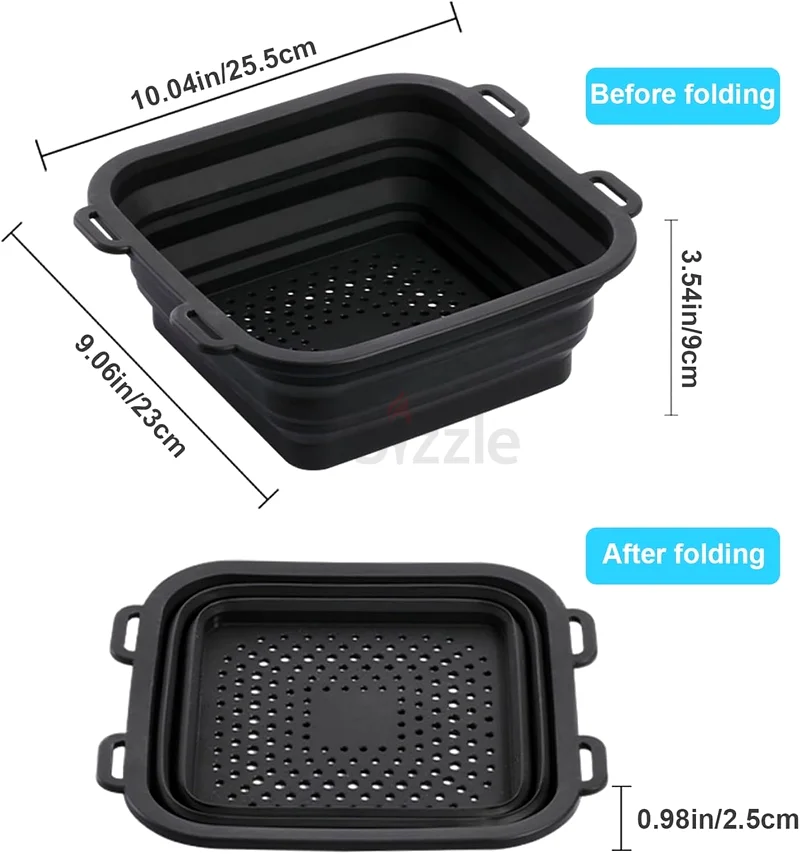 1952 - SLEEPHEAD® Ice Bath Hanging Bathtub, Food-Grade Silicone, Foldable Wash Basin, Bath Bucket63186272062339112