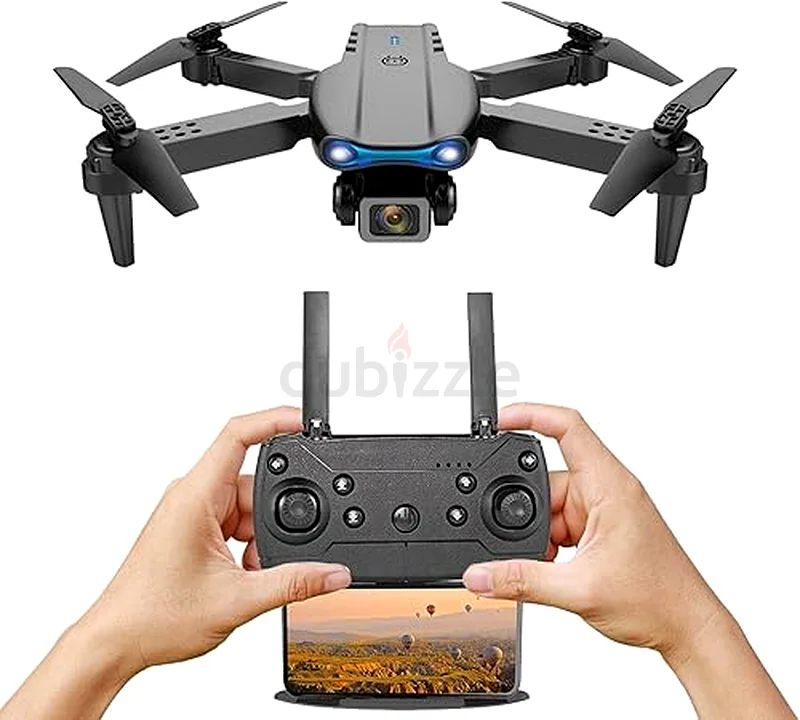 E99 Drone Camera63173508178435113