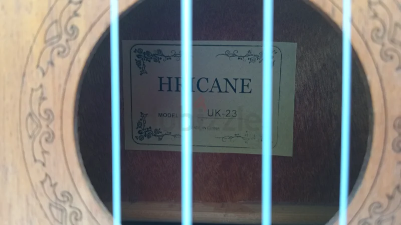 Brand new ukulele for saleee63201681166083112