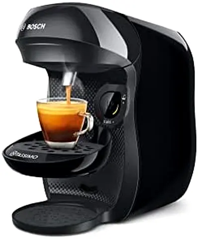 New ( Never Used) Coffee Makers