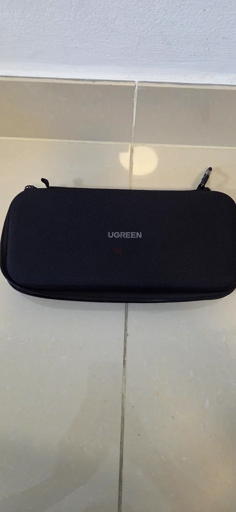 Nintendo switch case63229306857091110