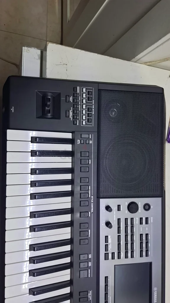 Yamaha 500063206383464067113