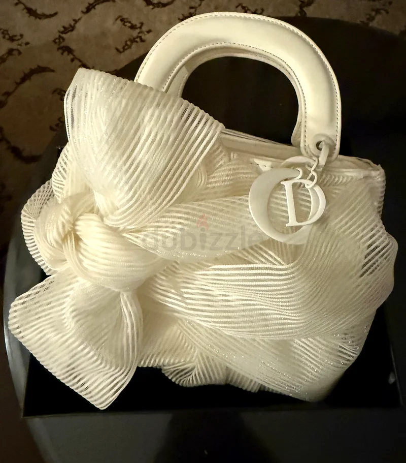 Chic White Designer Handbag - مناسب لأي مناسبة!629316704259851110
