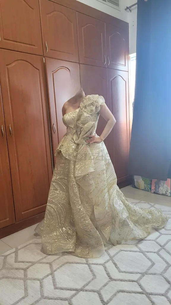 dress63239079796226113
