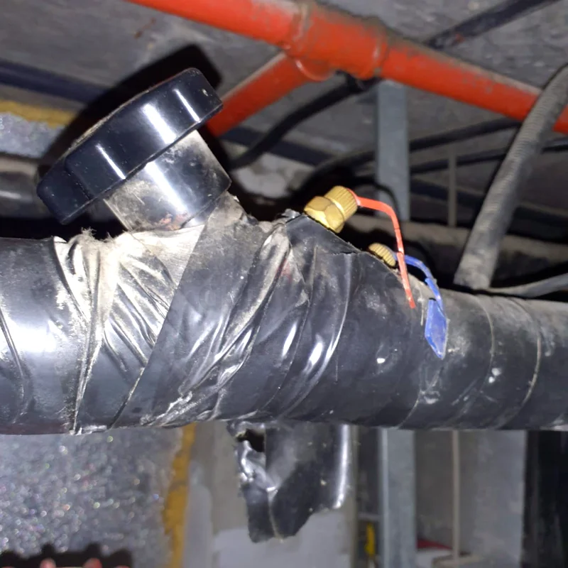 Abudhabi Maintenance Services 24x763439505343363111