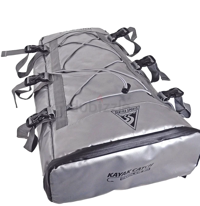 Kayak63234607941762112
