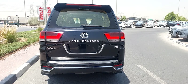 2013 TOYOTA LAND CRUISER V8 FACELIFT 202462863765203073114