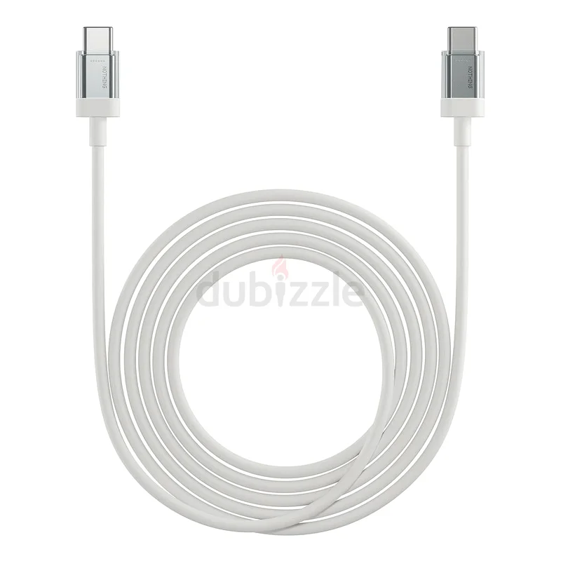 Nothing Cable (C-C)63260217613313112