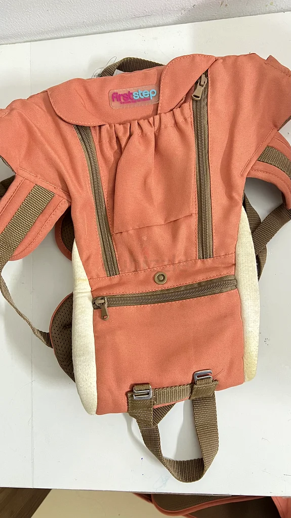 baby carrier63205362849281112