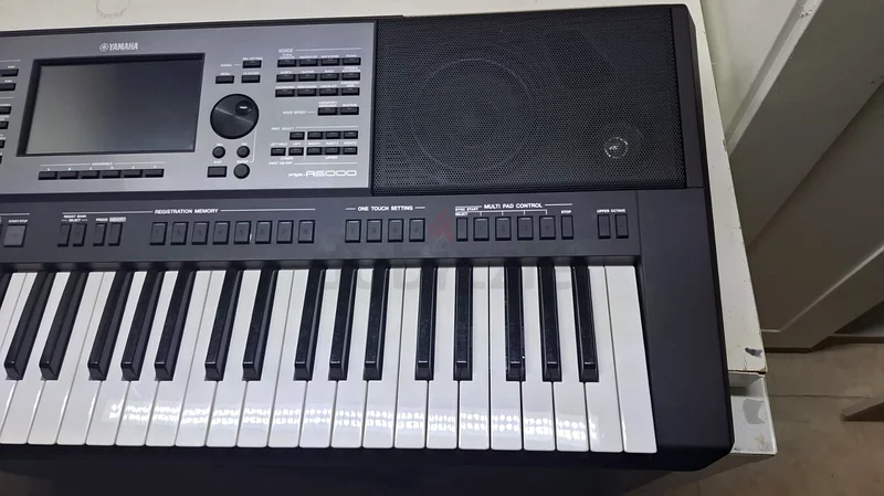 Yamaha 500063206383464067111