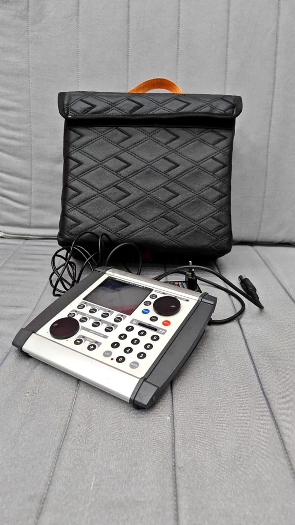 Jozy Sound 263226778364674111