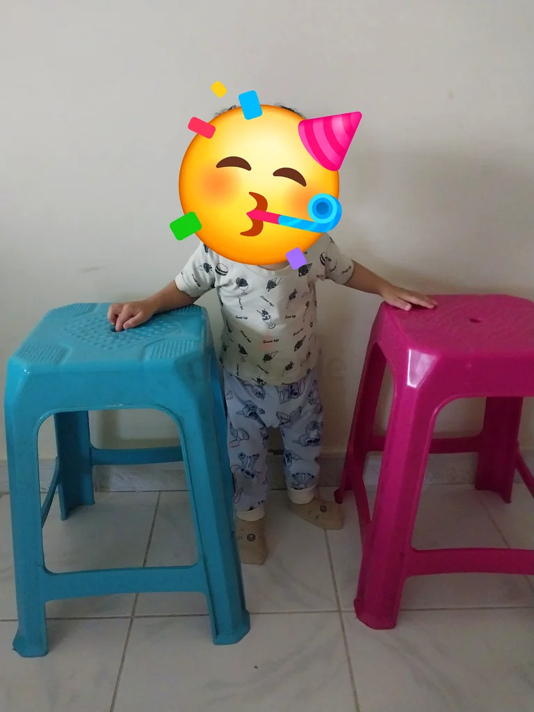 تتوفر خدمة جليسة أطفال في كيرالا بميسالون63185766591234112