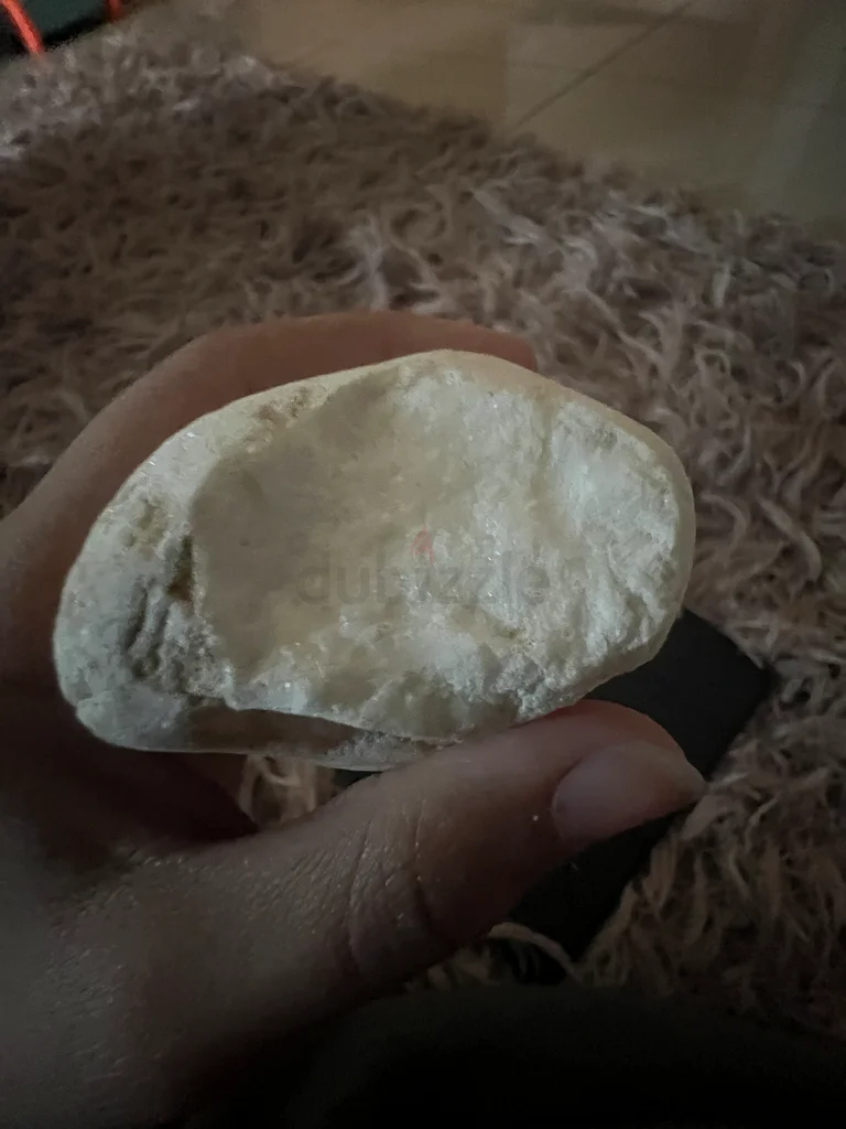 Stones63224340073219114