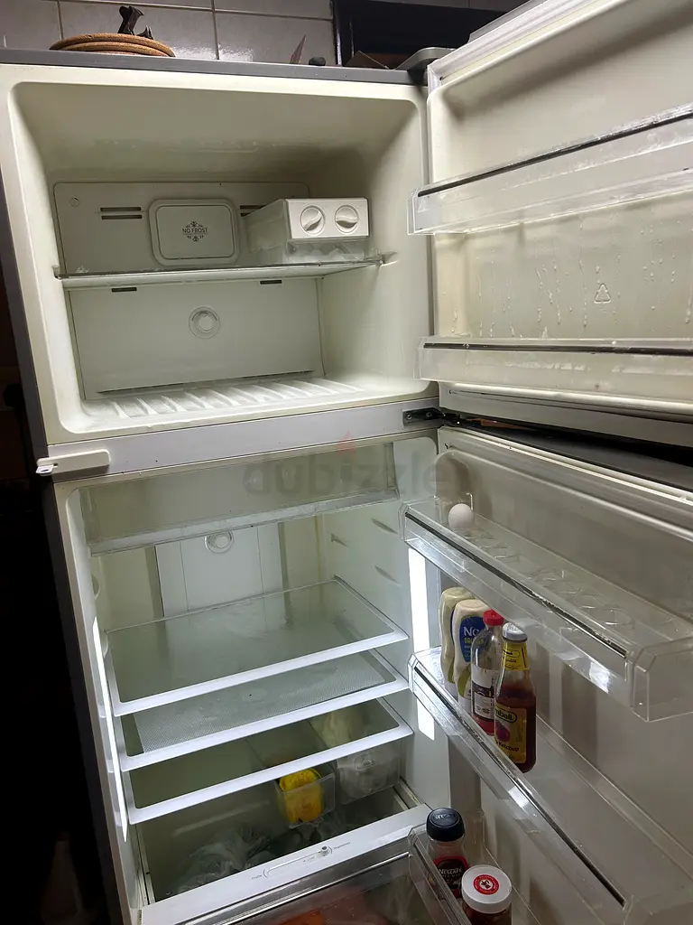 Refrigerator63251348901633113