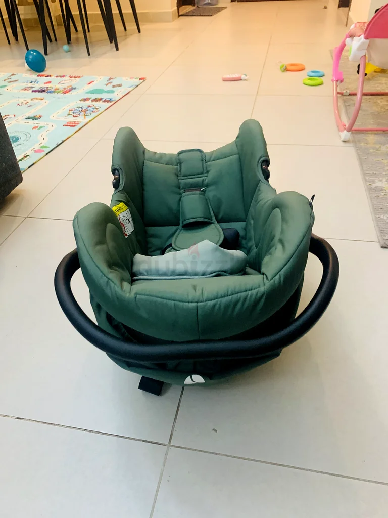 Infant carseat available63204284747521111