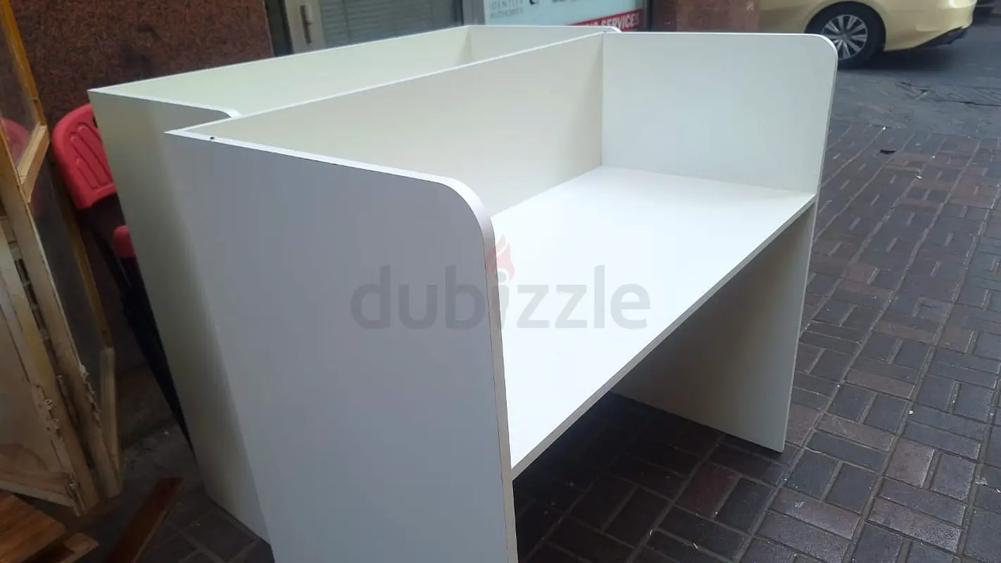 Office Workstation63256594457090112