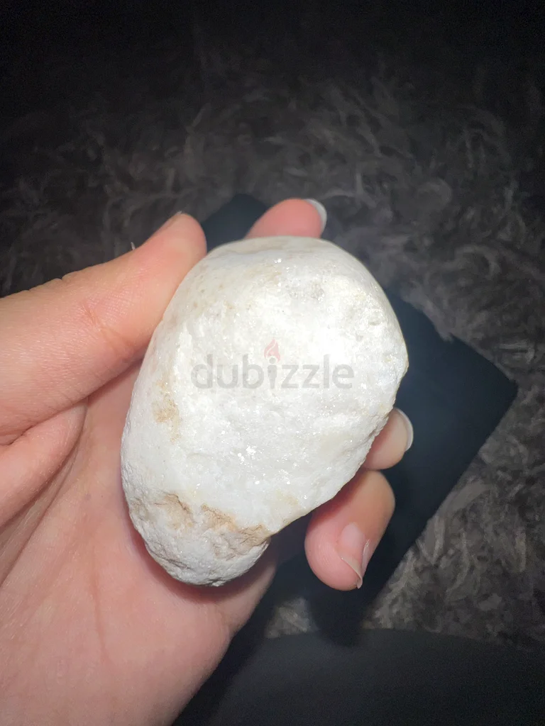 Stones63224340073219110