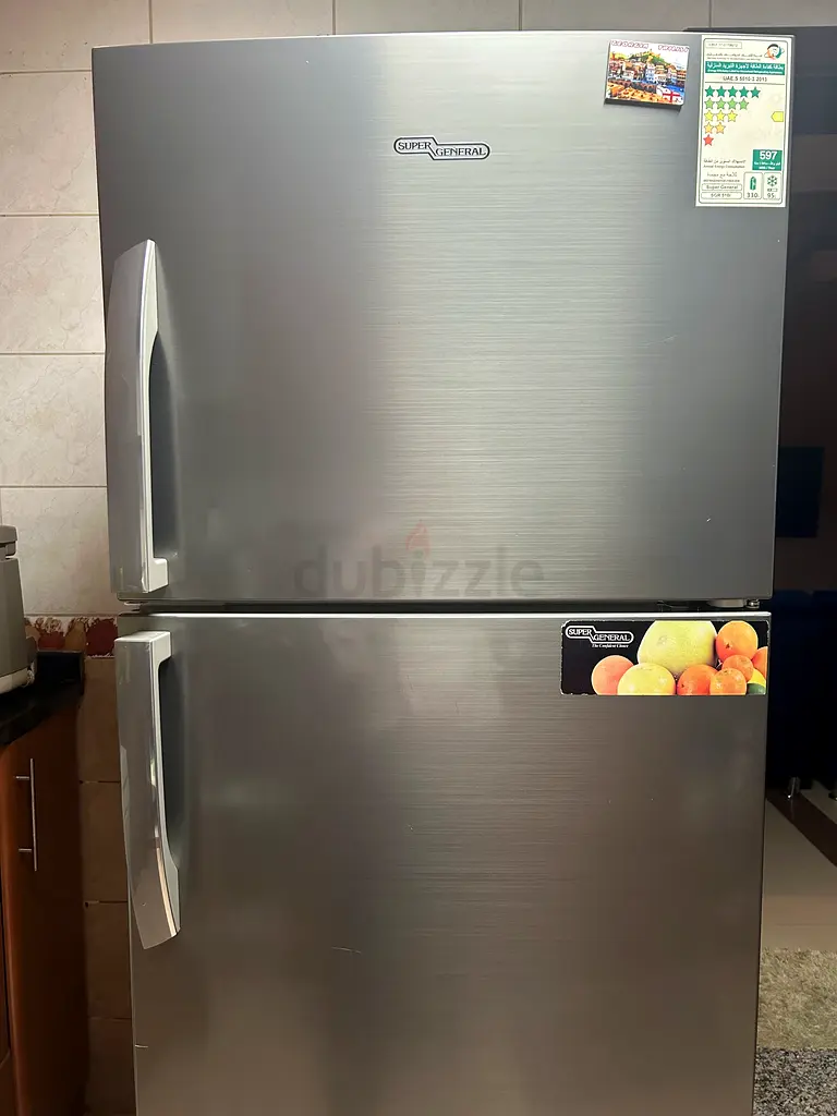 Refrigerator63251348901633111