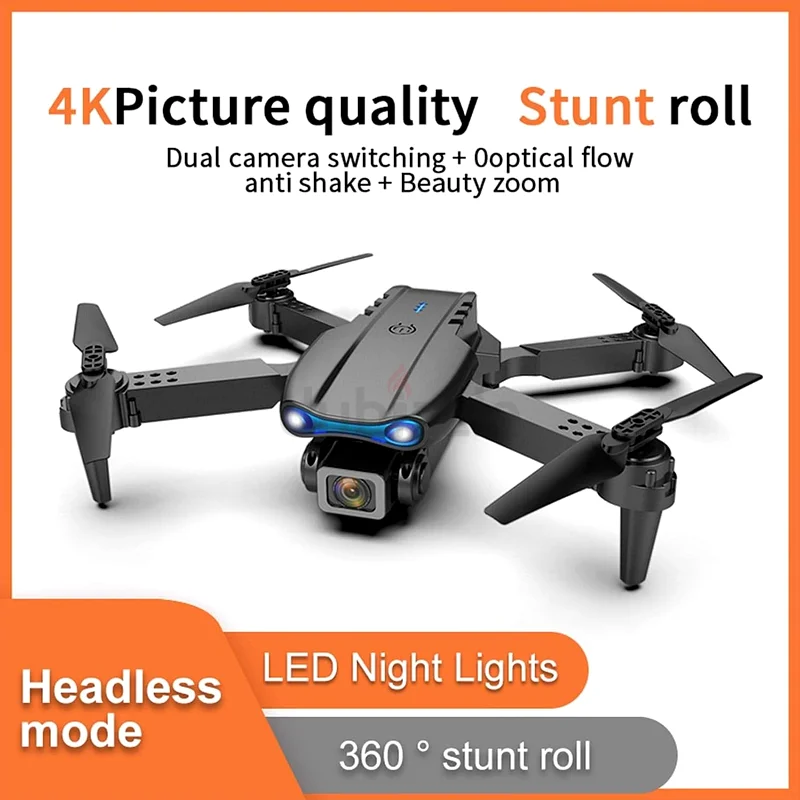 E99 Drone Camera63173508178435112