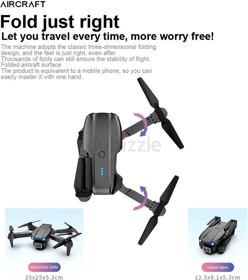 E99 Drone Camera63173508178435111