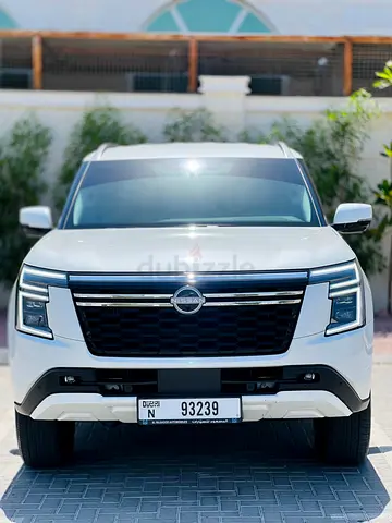 NO DEPOSIT - Free Delivery/Pickup - 24/7 Customer Service