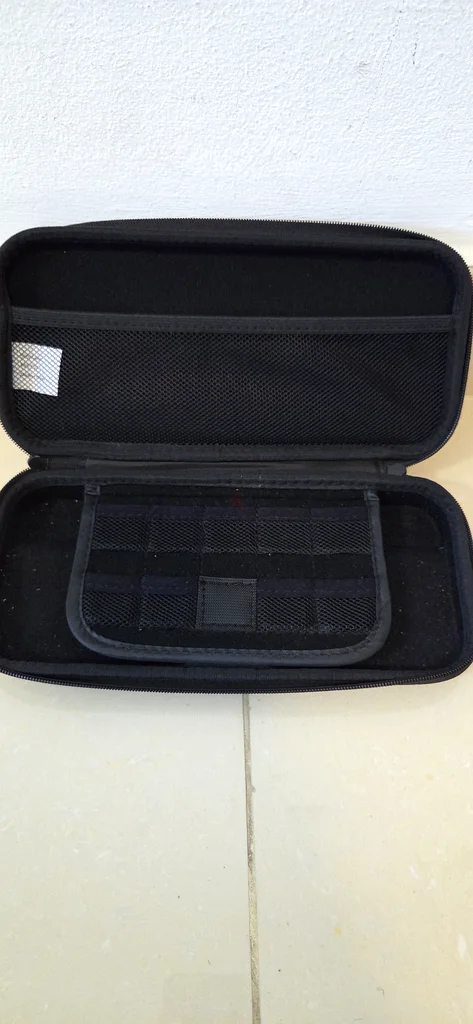 Nintendo switch case63229306857091111