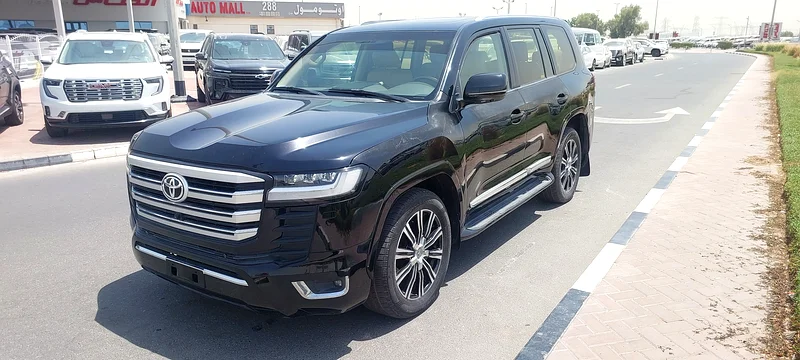 2013 TOYOTA LAND CRUISER V8 FACELIFT 202462863765203073111