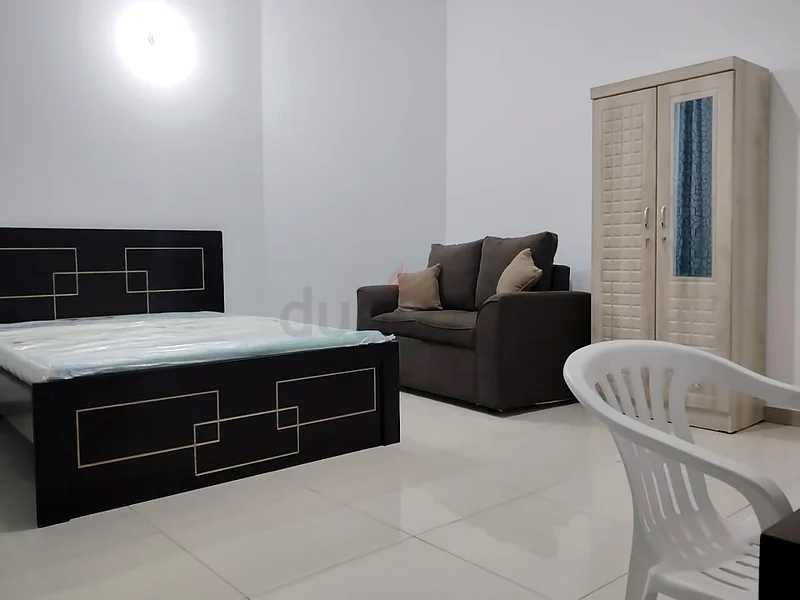 غرفة فاخرة ديلوكس قياسية عادية للمحترفين التنفيذيين والعائلات633144439930911125
