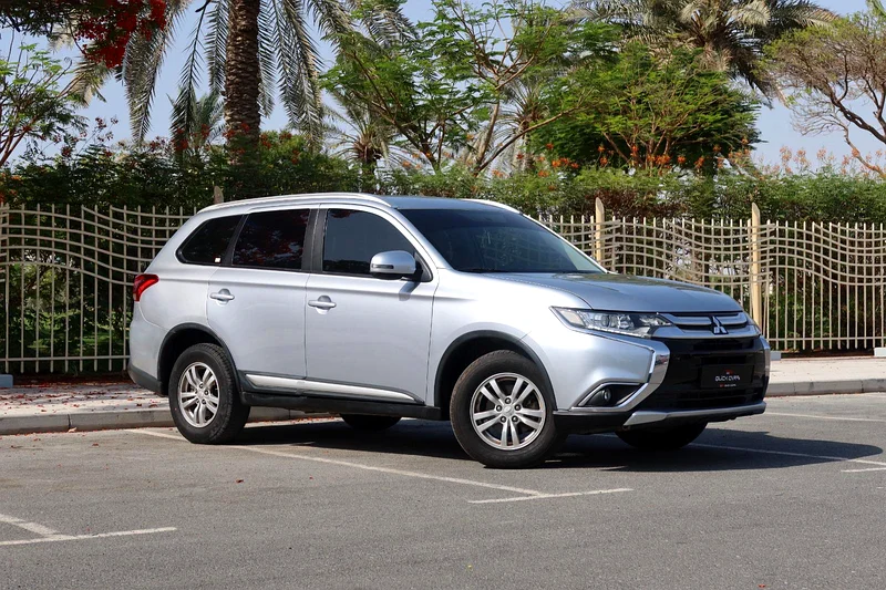 MITSUBISHI63225309645570113