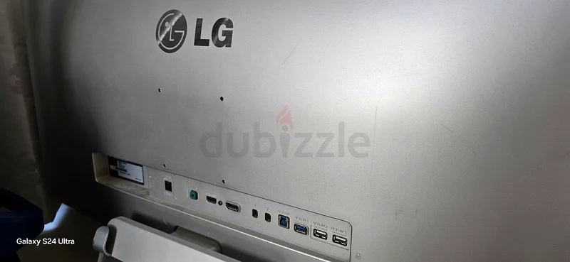 LG ultra wide63260222312835113