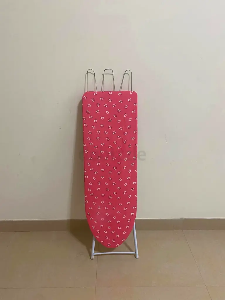 Iron board63215377084291112