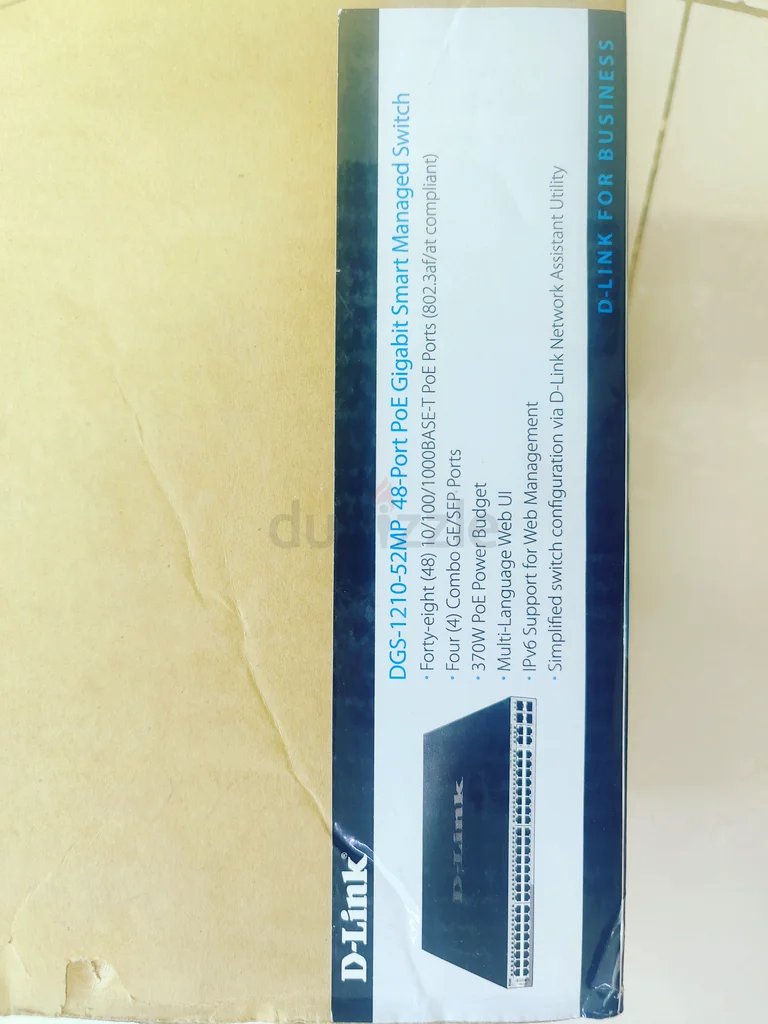 Networking switch632539655947551120