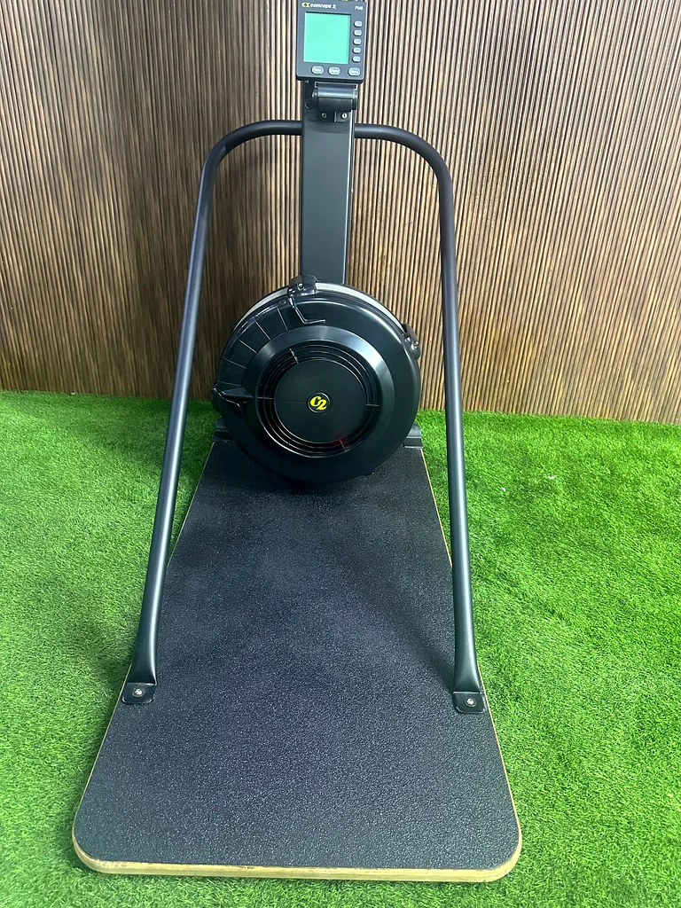 Concept2 للتزلج62931668694402113