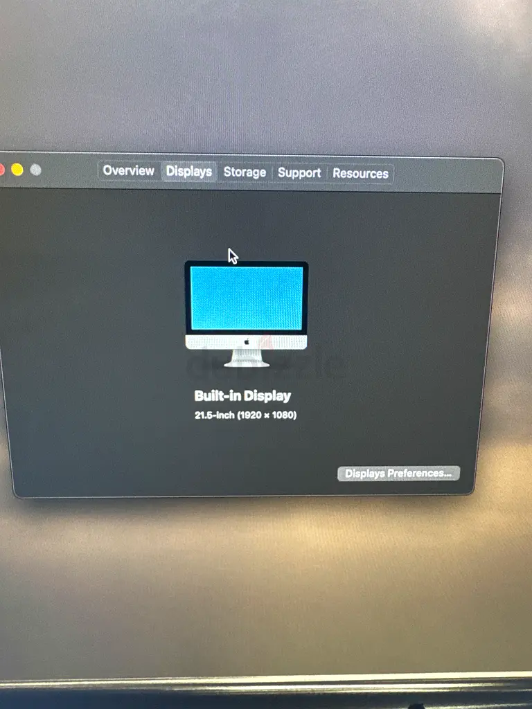 Desktop mac63256078359937111