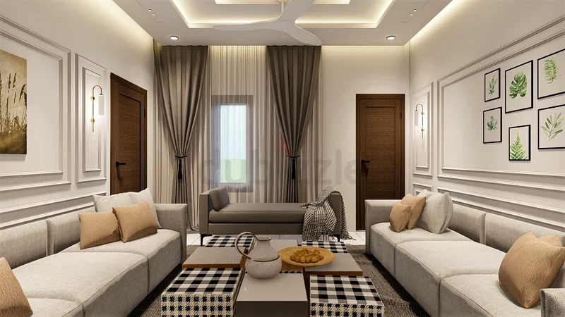 Apartment painting63217827810435112