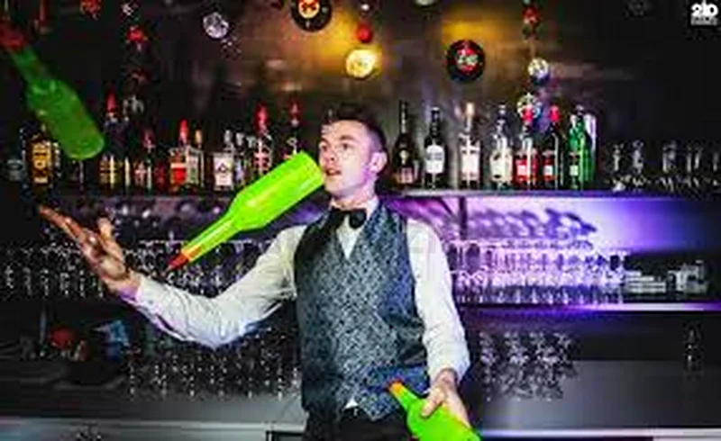 399/- Onwards party host// Dj // Magic show //emcee// bubble show// Decoration// Bartender63222348906113114