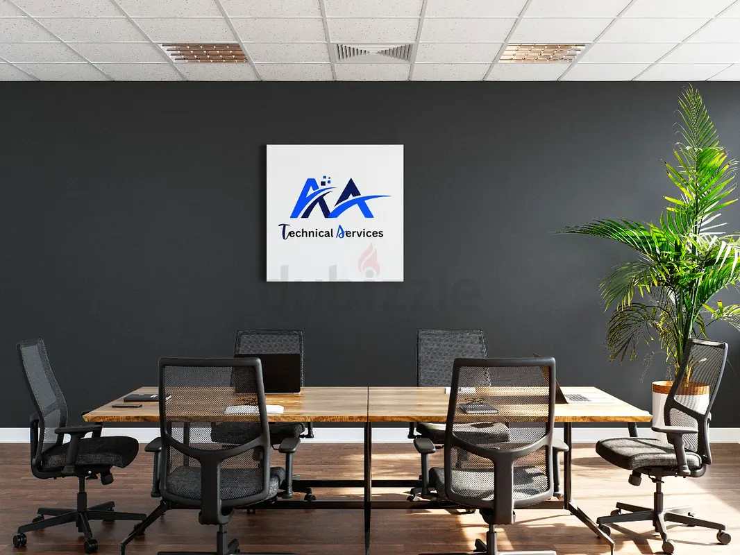 Office Workstation63256594457090113