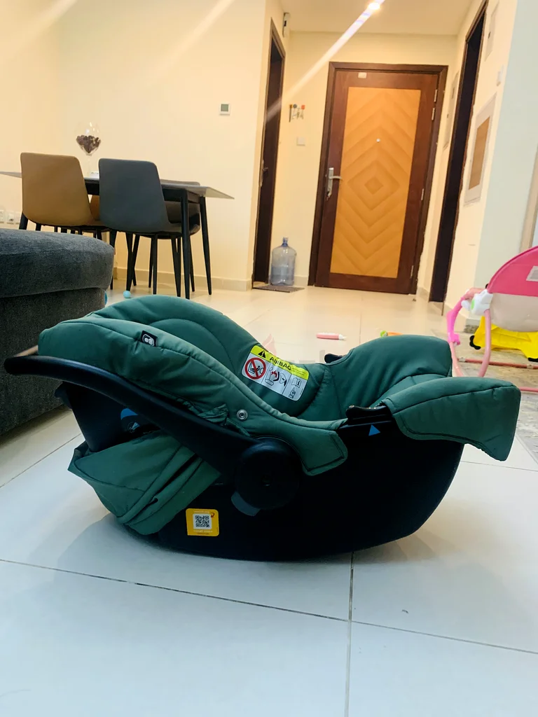 Infant carseat available63204284747521110
