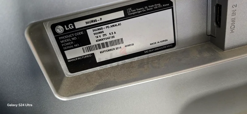 LG ultra wide63260222312835111